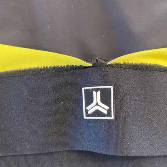 Ultracor Nova Sports Bra size XS - Picture 4 of 4